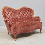 1437 8220 Soffa